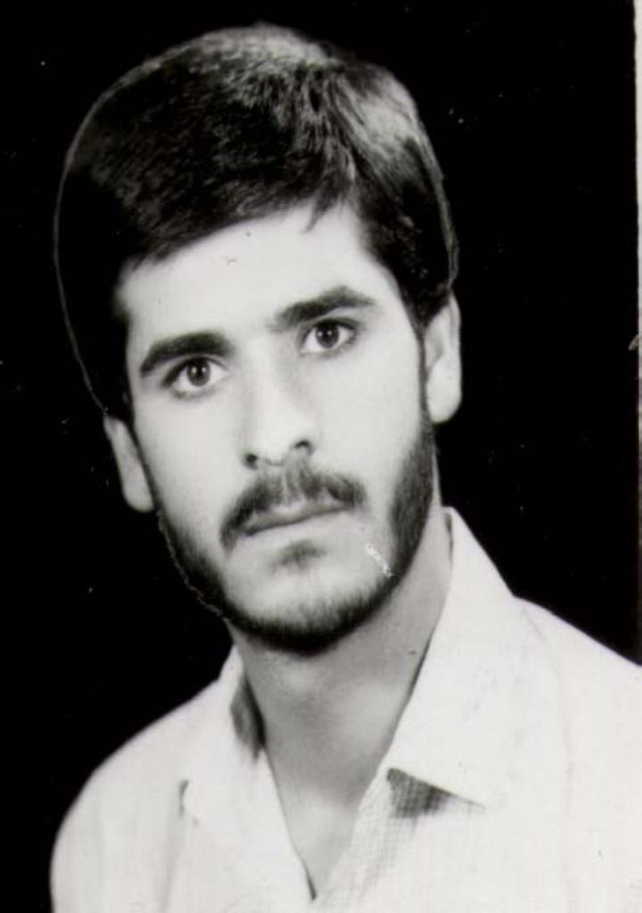 فاقد تصویر